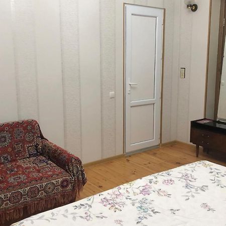 Hotel Martinichi 시그나기 외부 사진